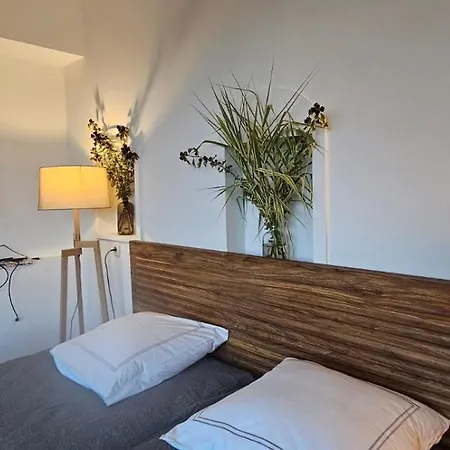 Elegant 406 Family アパート Vrnjačka Banja