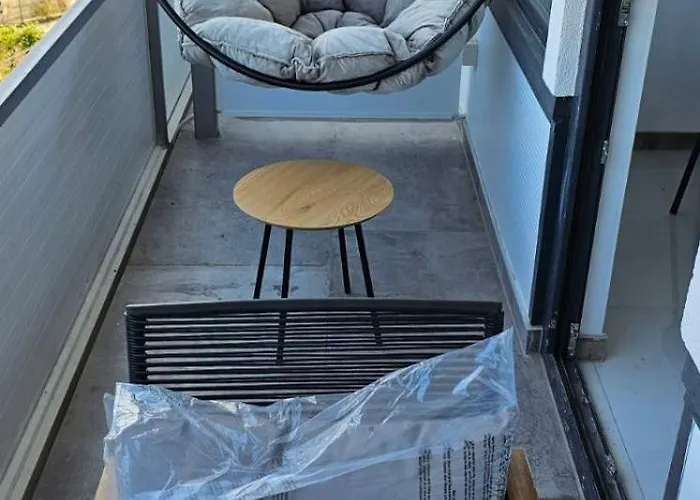 アパート Elegant 406 Family Vrnjačka Banja