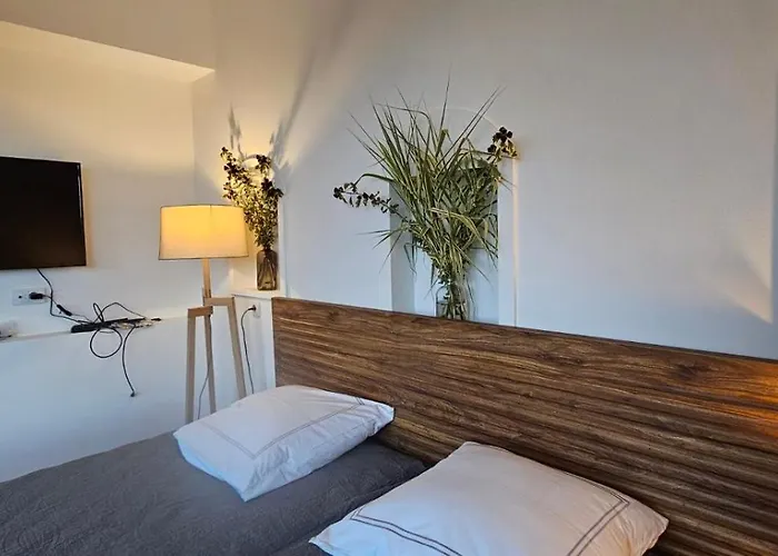 Elegant 406 Family アパート Vrnjačka Banja